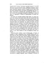 giornale/LO10016597/1878/unico/00000438