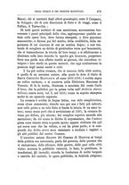 giornale/LO10016597/1878/unico/00000439