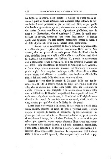 Archivio storico lombardo giornale della Società storica lombarda