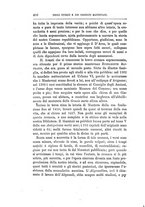 giornale/LO10016597/1878/unico/00000440