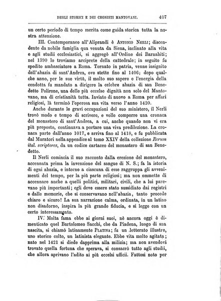 Archivio storico lombardo giornale della Società storica lombarda