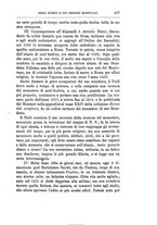 giornale/LO10016597/1878/unico/00000441