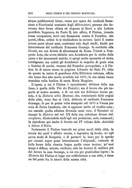 Archivio storico lombardo giornale della Società storica lombarda