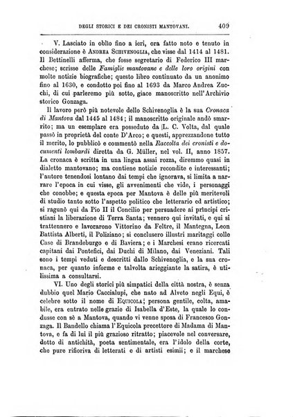 Archivio storico lombardo giornale della Società storica lombarda