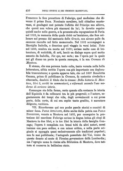 Archivio storico lombardo giornale della Società storica lombarda