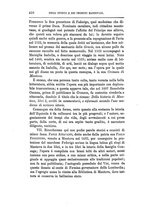 giornale/LO10016597/1878/unico/00000444