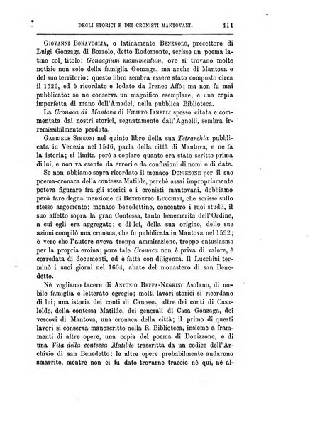 Archivio storico lombardo giornale della Società storica lombarda