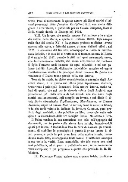 Archivio storico lombardo giornale della Società storica lombarda