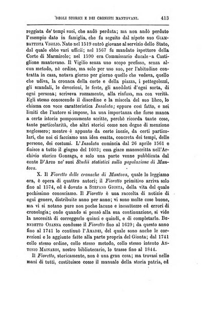 Archivio storico lombardo giornale della Società storica lombarda