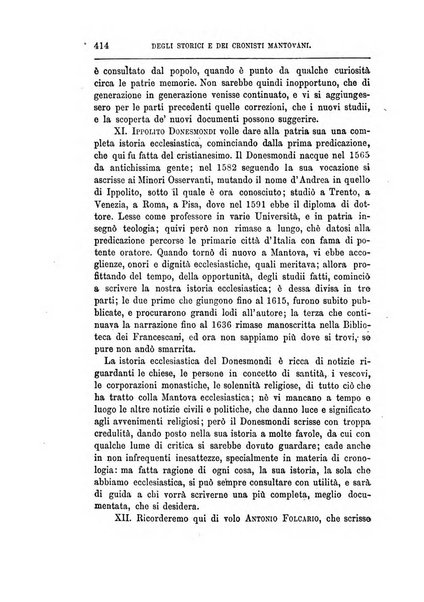 Archivio storico lombardo giornale della Società storica lombarda