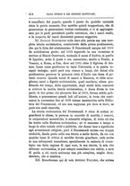 giornale/LO10016597/1878/unico/00000448