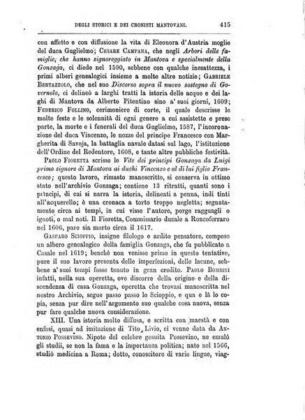 Archivio storico lombardo giornale della Società storica lombarda