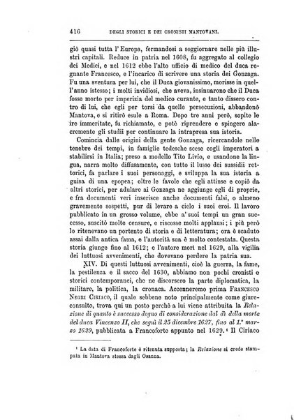 Archivio storico lombardo giornale della Società storica lombarda