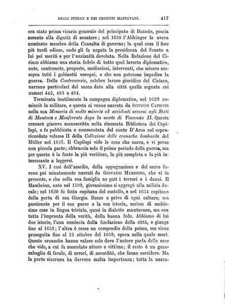 Archivio storico lombardo giornale della Società storica lombarda