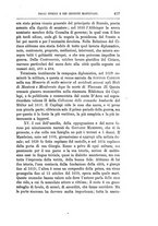 giornale/LO10016597/1878/unico/00000451