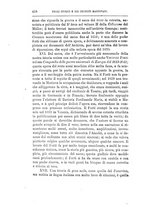 giornale/LO10016597/1878/unico/00000452