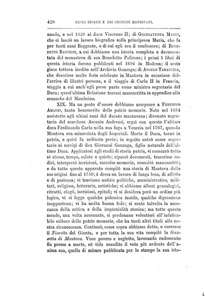 Archivio storico lombardo giornale della Società storica lombarda