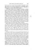 giornale/LO10016597/1878/unico/00000455