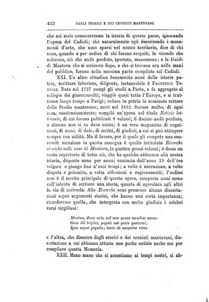 Archivio storico lombardo giornale della Società storica lombarda