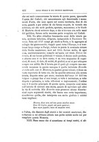 giornale/LO10016597/1878/unico/00000456