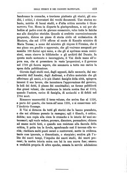 Archivio storico lombardo giornale della Società storica lombarda