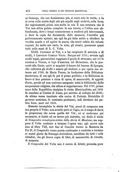 Archivio storico lombardo giornale della Società storica lombarda