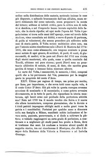 Archivio storico lombardo giornale della Società storica lombarda