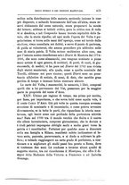 giornale/LO10016597/1878/unico/00000459