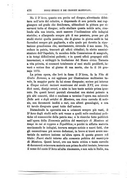 Archivio storico lombardo giornale della Società storica lombarda