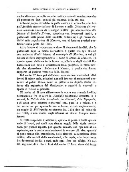 Archivio storico lombardo giornale della Società storica lombarda