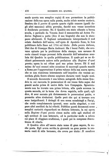 Archivio storico lombardo giornale della Società storica lombarda