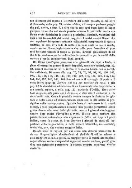 Archivio storico lombardo giornale della Società storica lombarda