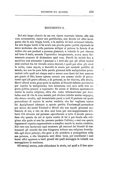 Archivio storico lombardo giornale della Società storica lombarda