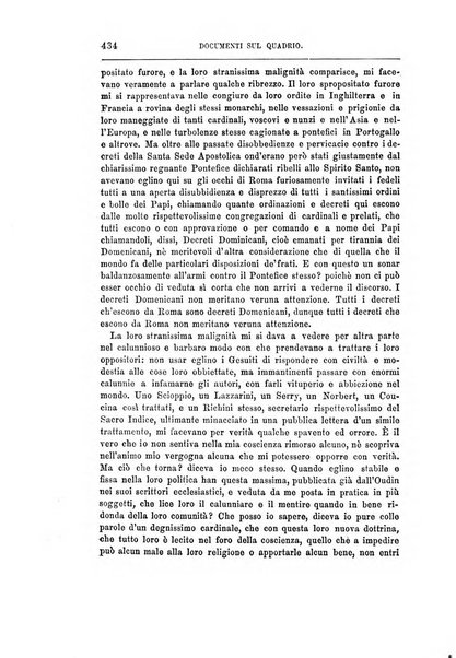 Archivio storico lombardo giornale della Società storica lombarda