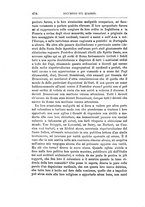 giornale/LO10016597/1878/unico/00000468