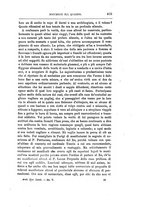 giornale/LO10016597/1878/unico/00000469