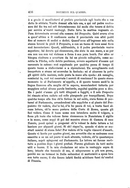 Archivio storico lombardo giornale della Società storica lombarda