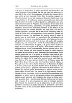 giornale/LO10016597/1878/unico/00000470