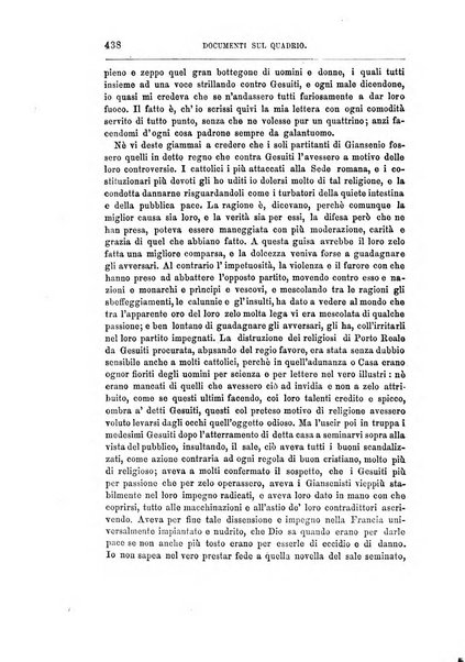 Archivio storico lombardo giornale della Società storica lombarda