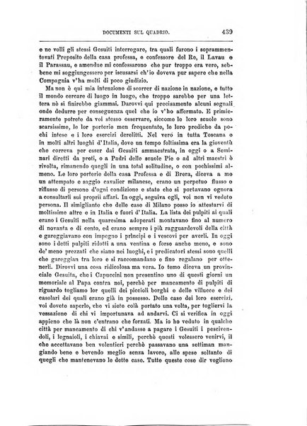 Archivio storico lombardo giornale della Società storica lombarda