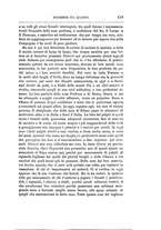 giornale/LO10016597/1878/unico/00000473