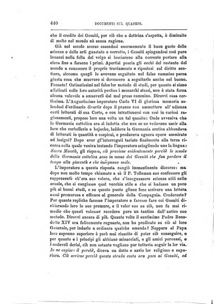 Archivio storico lombardo giornale della Società storica lombarda