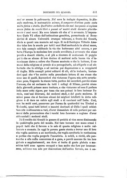 Archivio storico lombardo giornale della Società storica lombarda