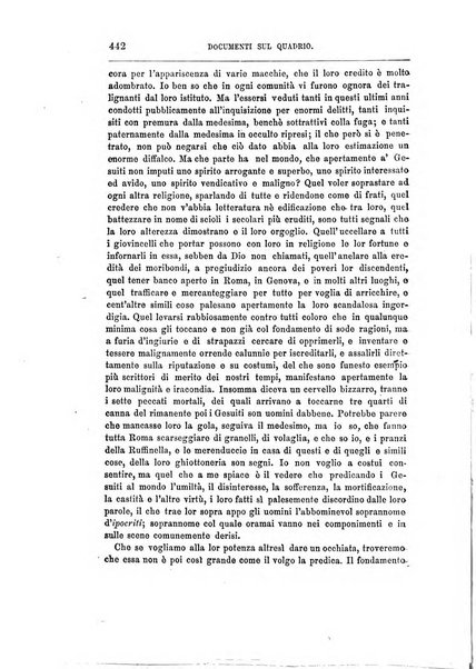 Archivio storico lombardo giornale della Società storica lombarda