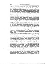 giornale/LO10016597/1878/unico/00000478