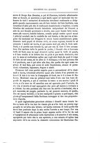 giornale/LO10016597/1878/unico/00000479