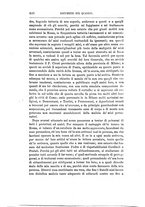 giornale/LO10016597/1878/unico/00000480