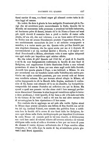 Archivio storico lombardo giornale della Società storica lombarda