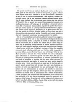 giornale/LO10016597/1878/unico/00000482