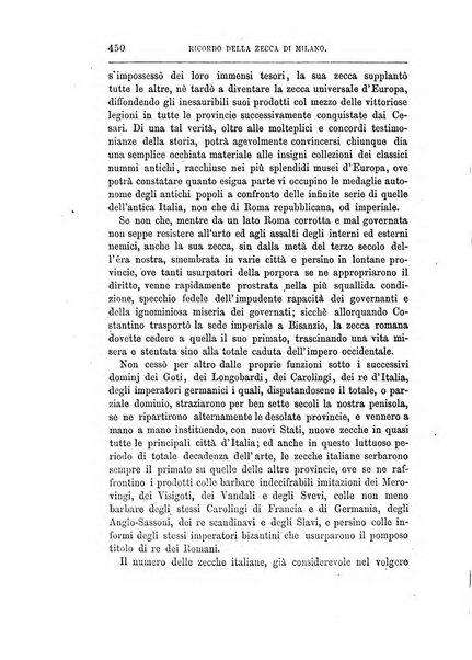 Archivio storico lombardo giornale della Società storica lombarda